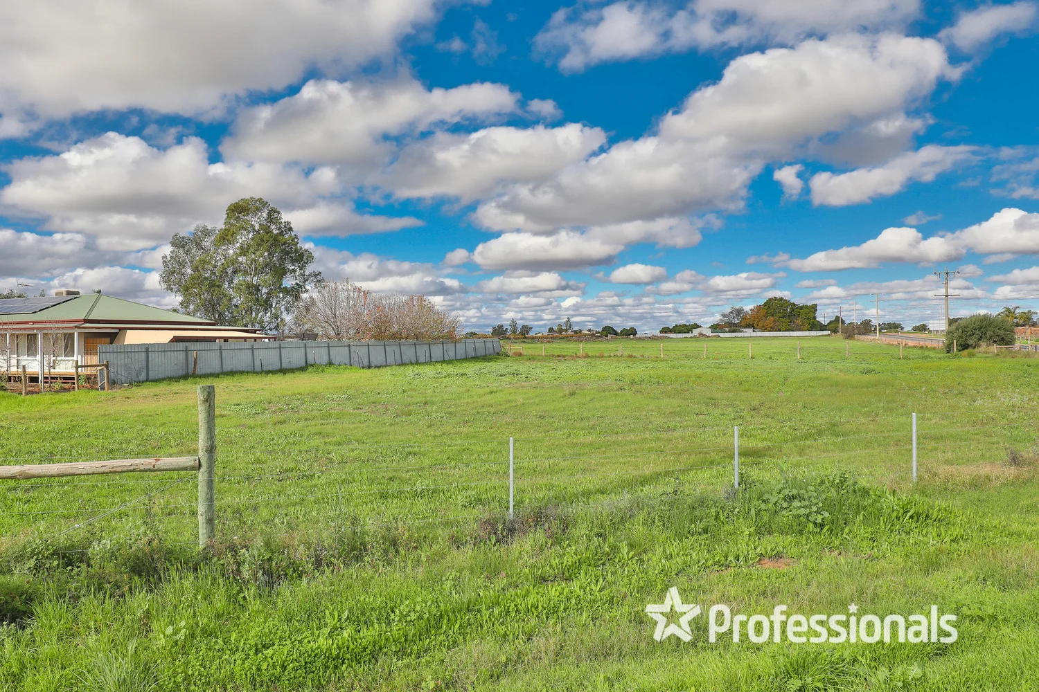 Additional image 3 of 632 Seventeenth Street, Mildura VIC 3500