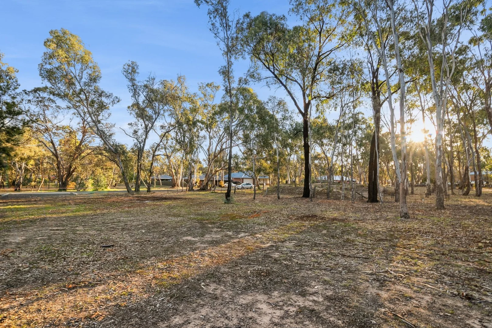 Additional image 4 of 116 Caldwell Street, Heathcote VIC 3523