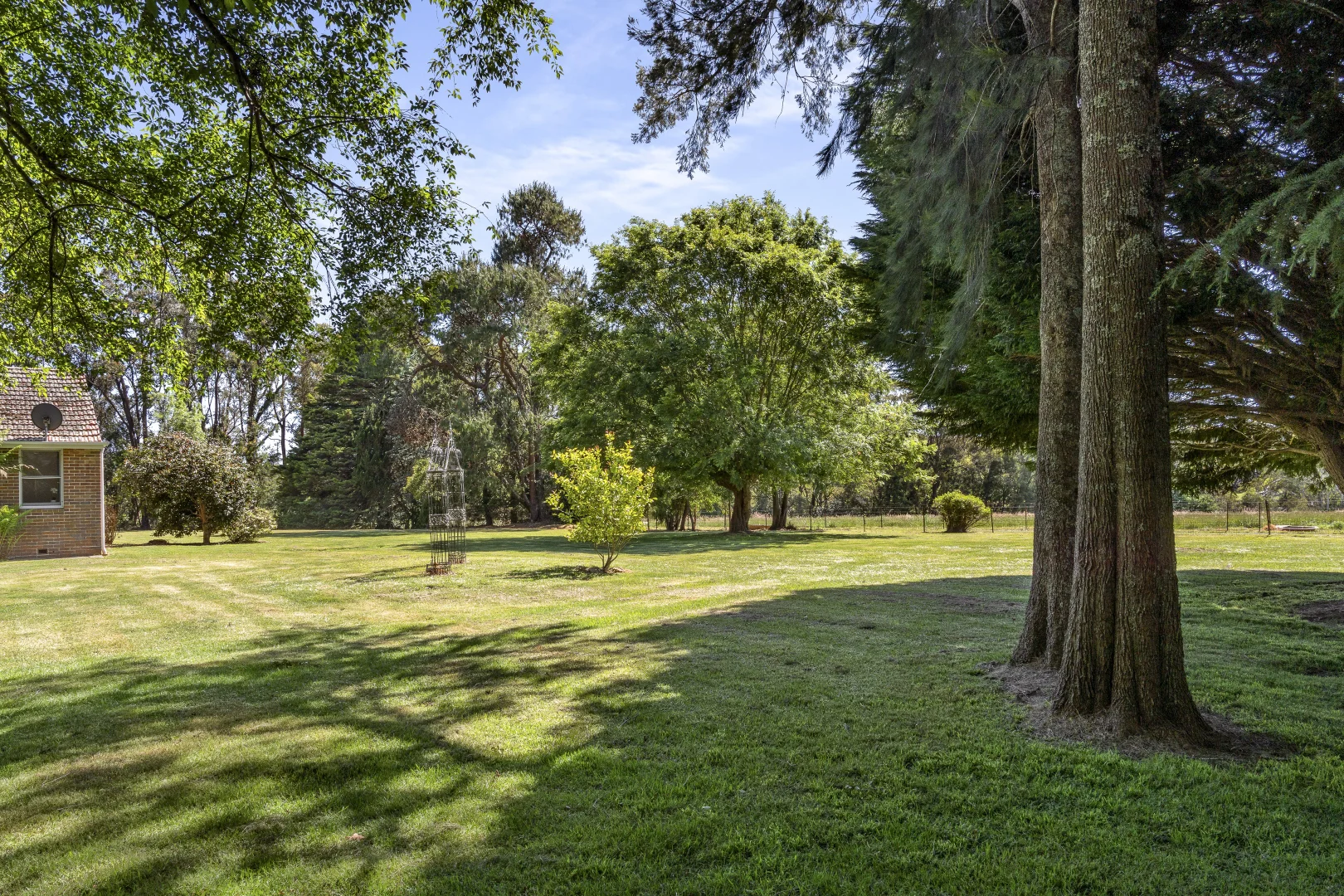 Additional image 6 of 55 Somerset Road, Fitzroy Falls NSW 2577