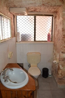 Additional image 12 of Lot 1914 Monument Road, Coober Pedy SA 5723