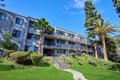 Additional image 11 of 1801 Morton Ave, Los Angeles, CA, 90026