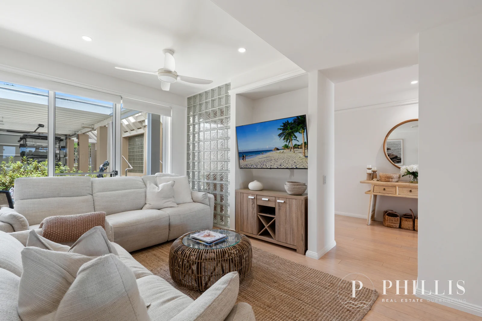 Additional image 10 of 4604 The Parkway, Sanctuary Cove QLD 4212