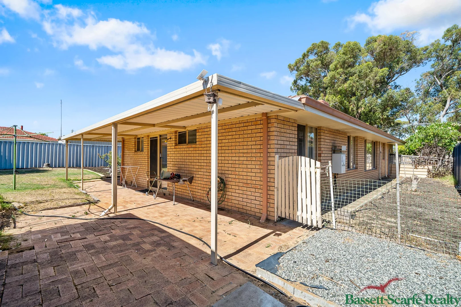 Additional image 14 of 3 Pardee Elbow, Greenfields WA 6210