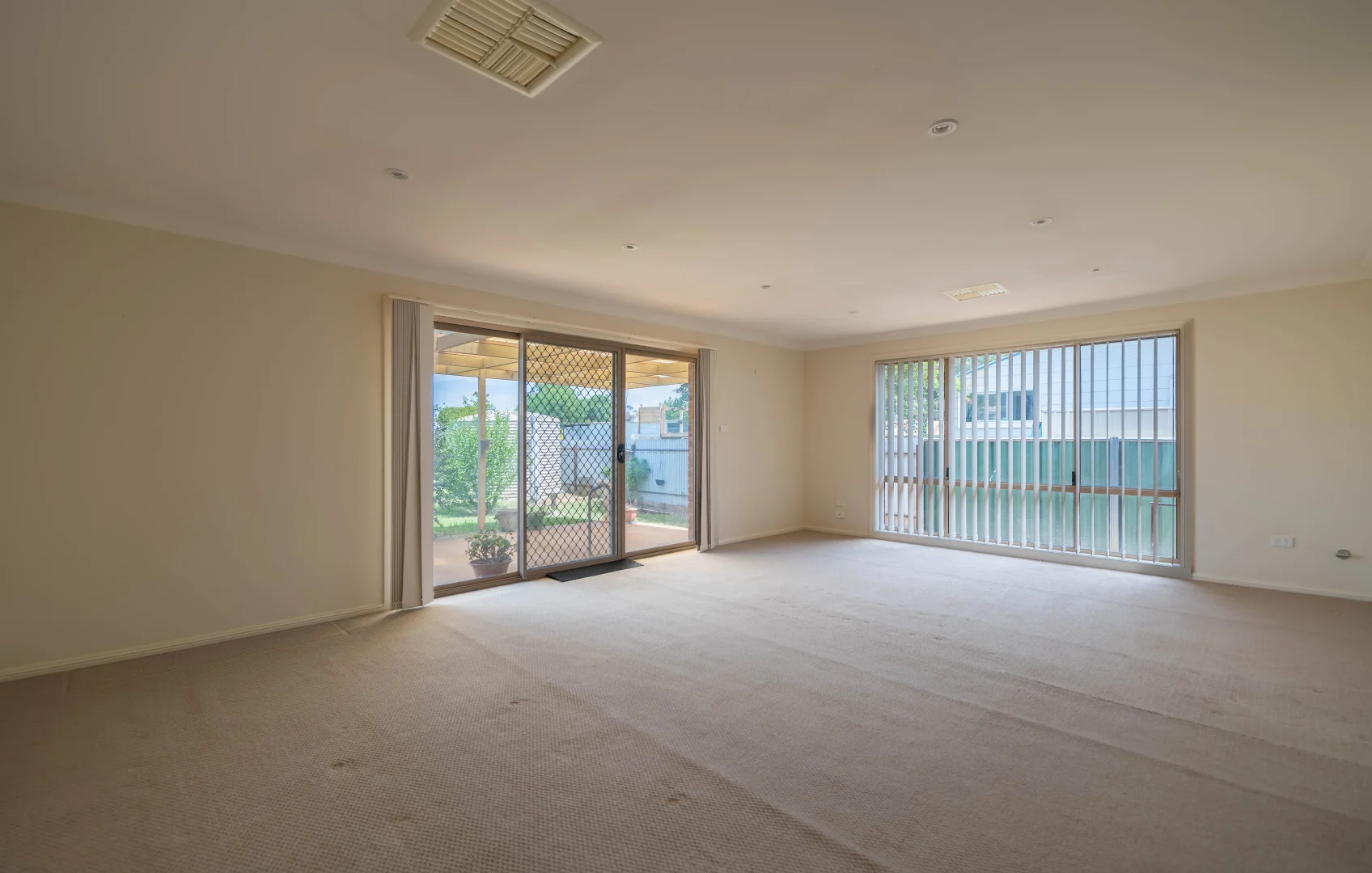 Additional image 3 of 2/4 Parkes Street, Forbes NSW 2871