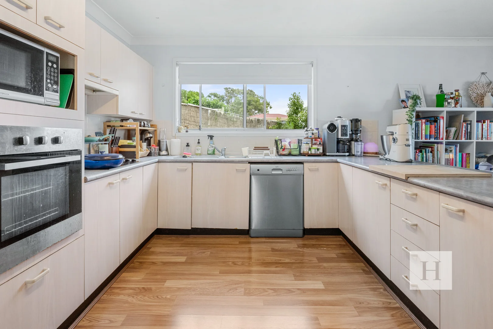 Additional image 9 of 80a Main Road, Toukley NSW 2263