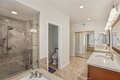 Additional image 33 of 970 Estate Ct, Walnut, CA, 91789