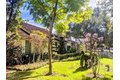 Additional image 37 of 2156 El Molino Pl, San Marino, CA, 91108