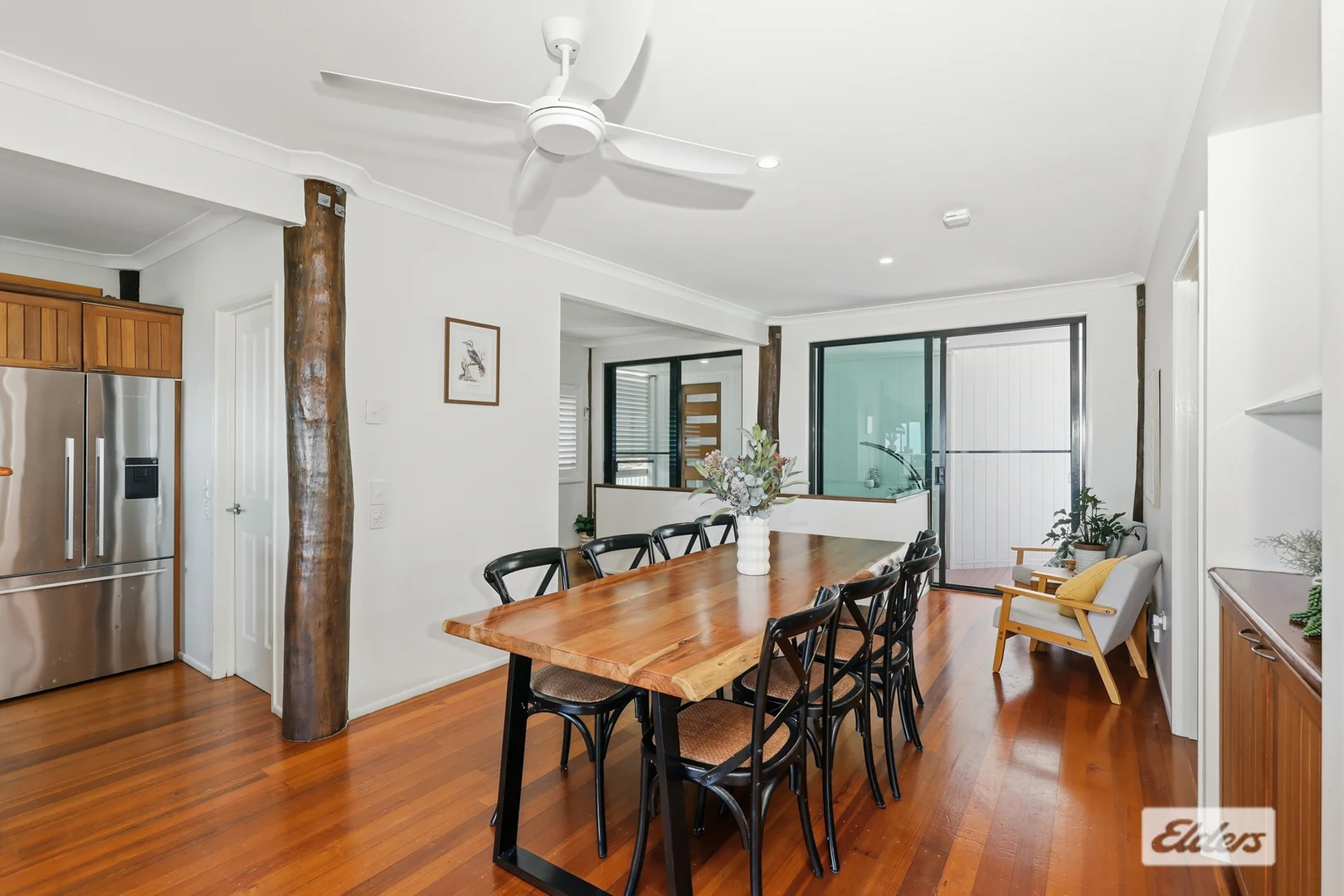 Additional image 11 of 26 Evelyn Street, Lammermoor QLD 4703