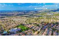 Additional image 67 of 13 Recodo, Irvine, CA, 92620