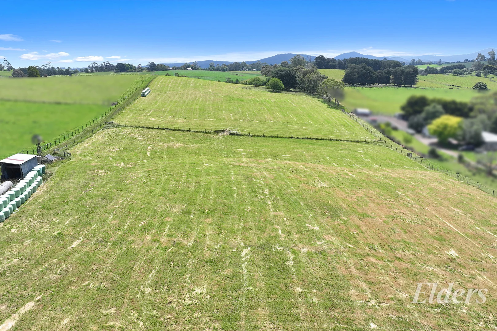 Additional image 20 of 41 Sheffield Road, Neerim South VIC 3831