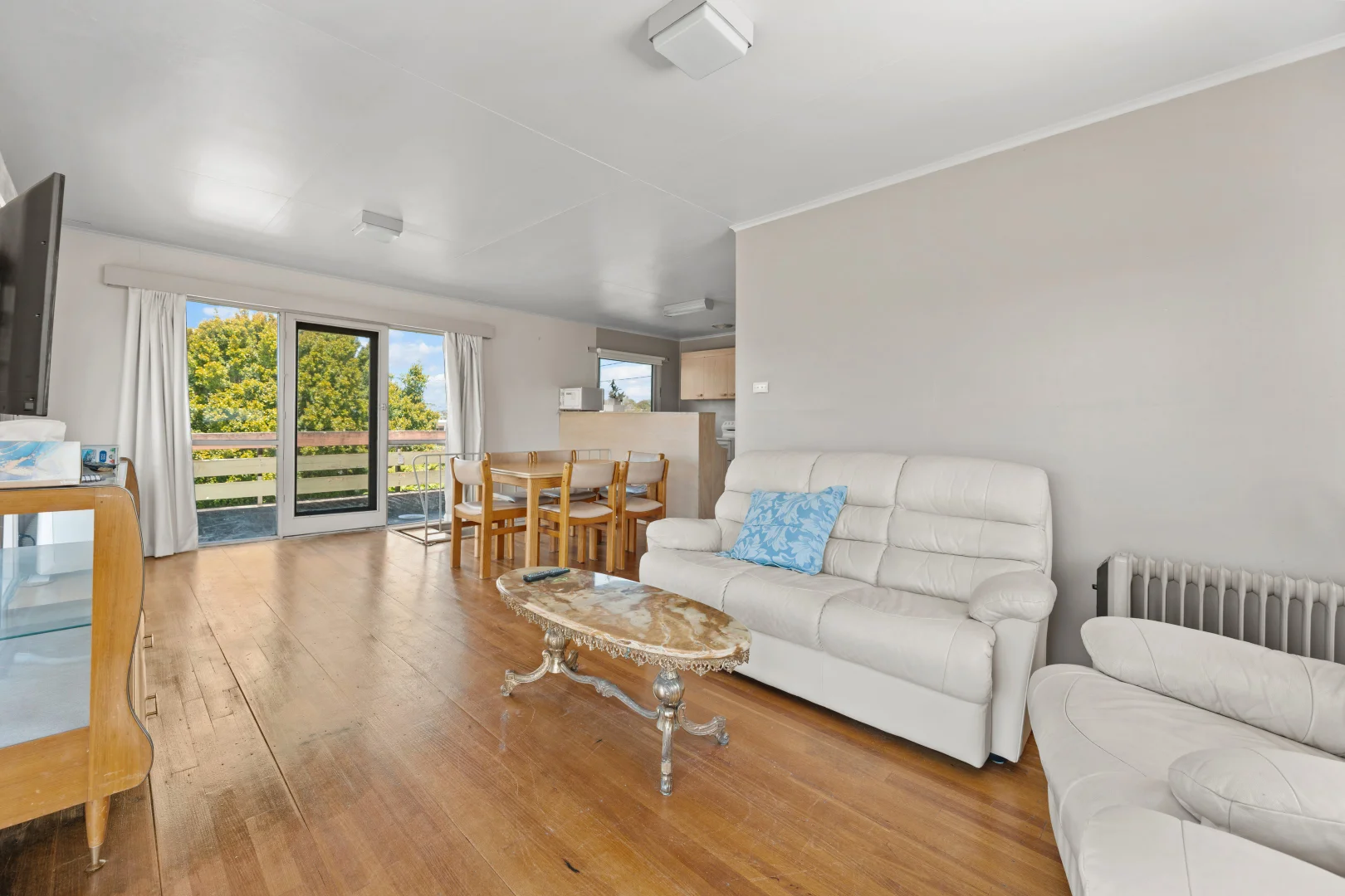 Additional image 6 of 45 Bayview Avenue, Inverloch VIC 3996