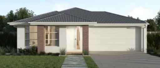 343 Winton Drive, Fraser Rise VIC 3336