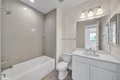 Additional image 45 of 60 Sherwood, Irvine, CA, 92620