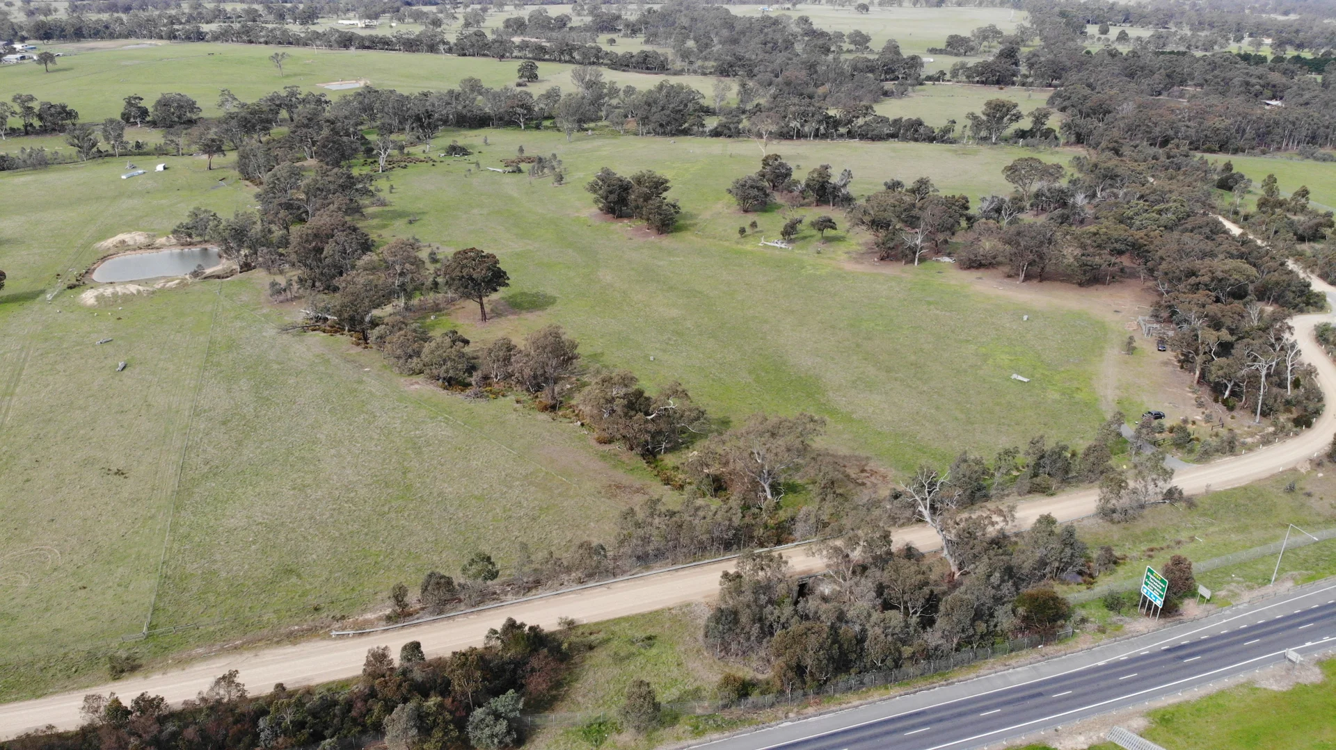 Additional image 7 of Lot 46 & 47 Pollards Road, Elphinstone VIC 3448