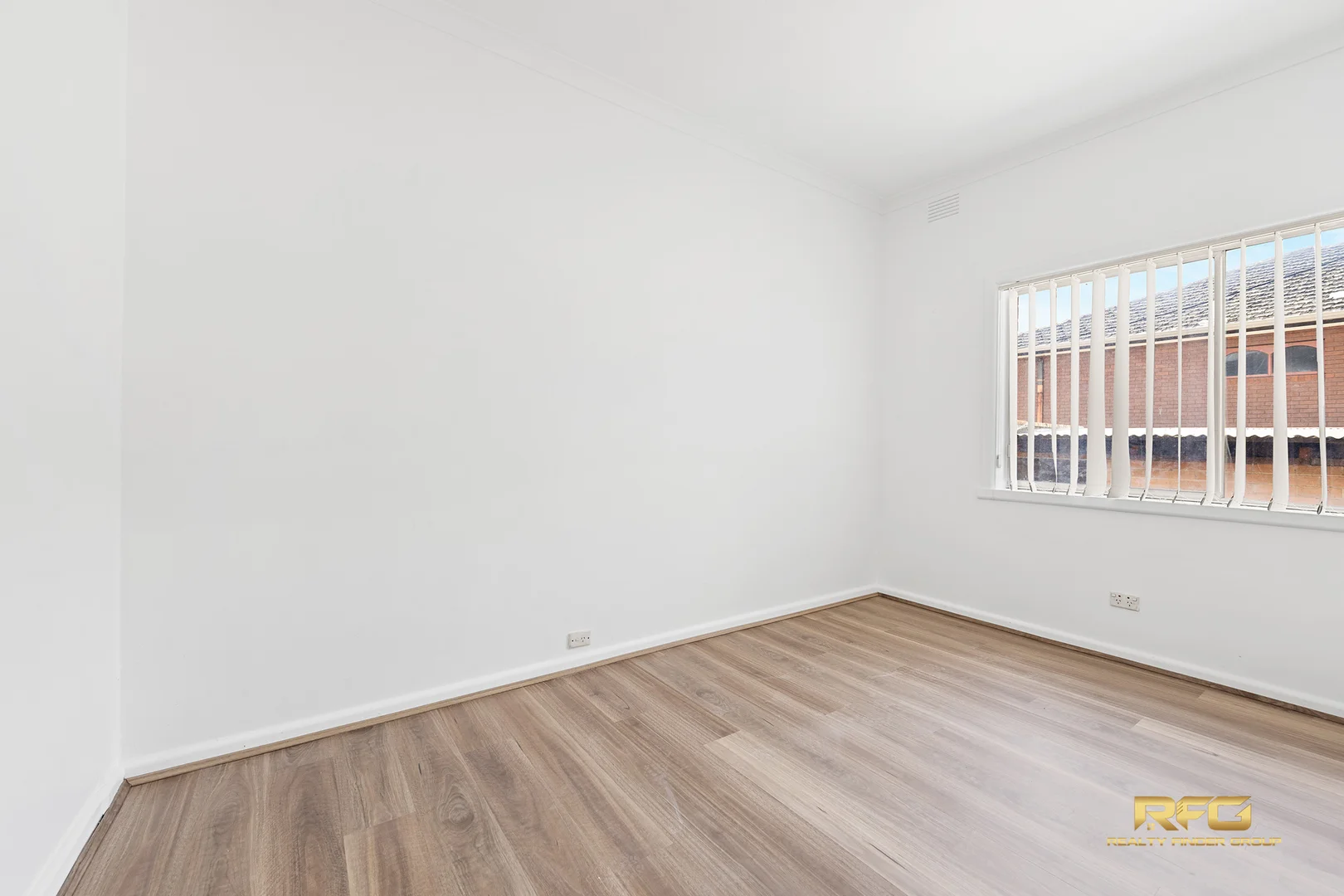 Additional image 9 of 43 Bloomfield Ave, Maribyrnong VIC 3032