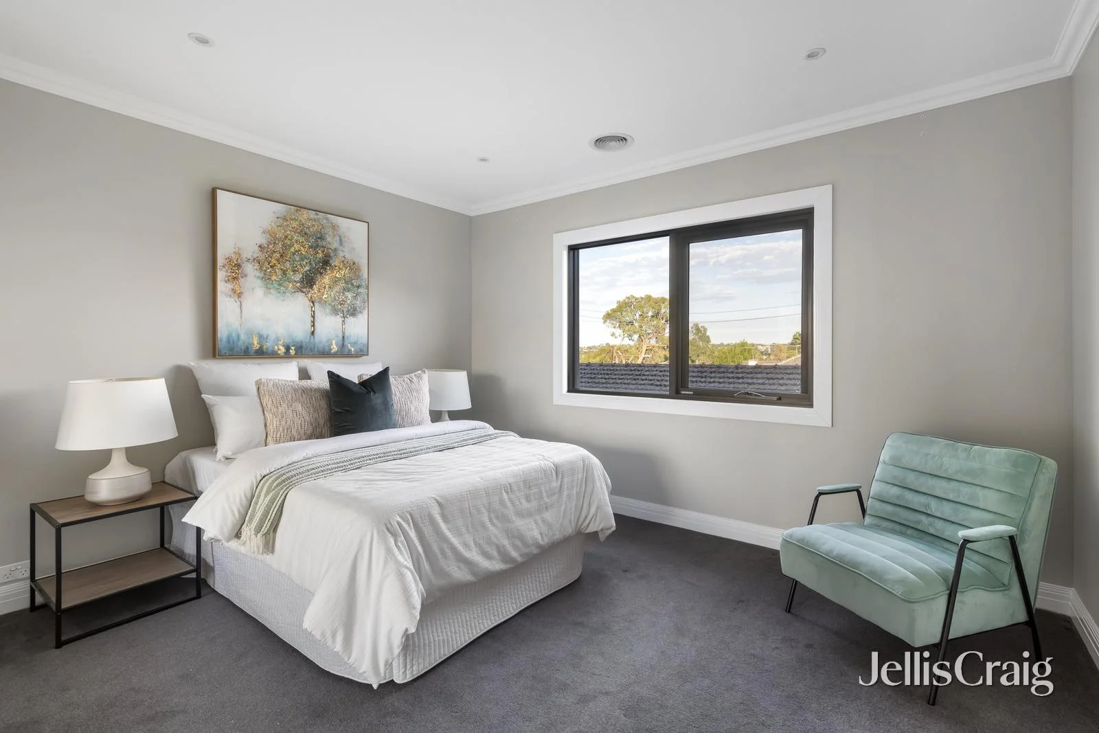 Additional image 18 of 76 Harp Road, Kew VIC 3101