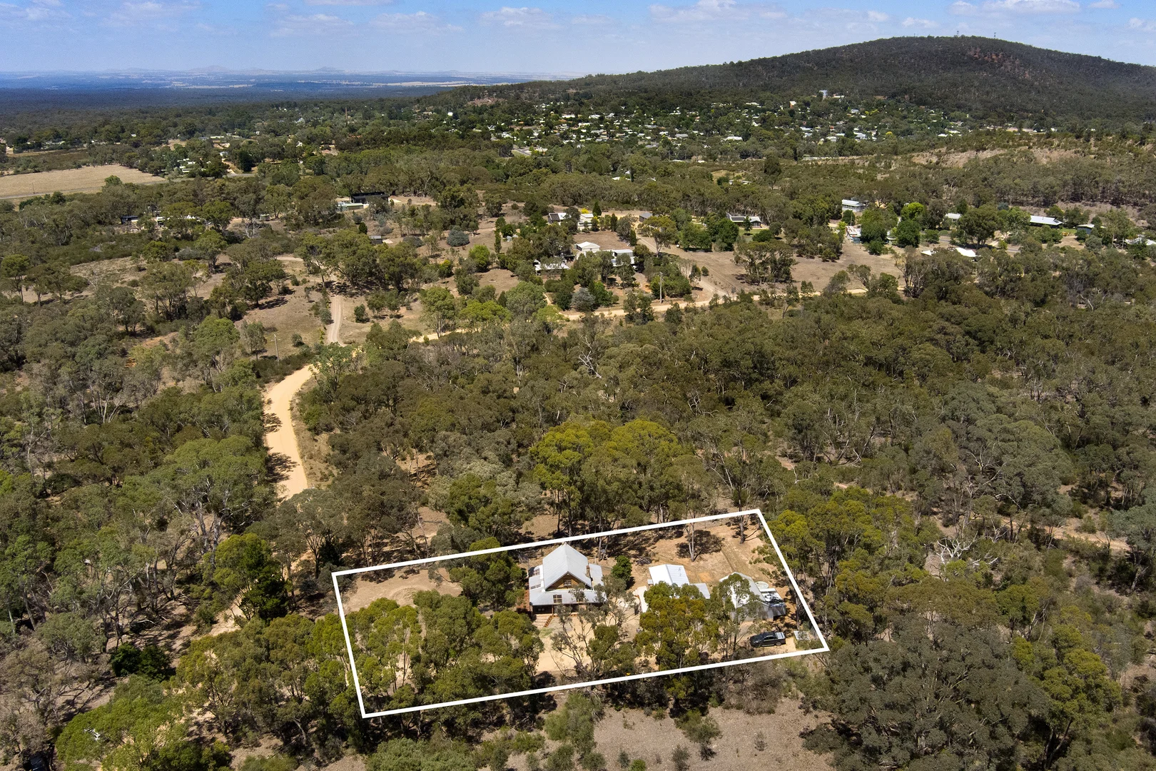 Additional image 18 of 304 Bells Reef Road, Maldon VIC 3463