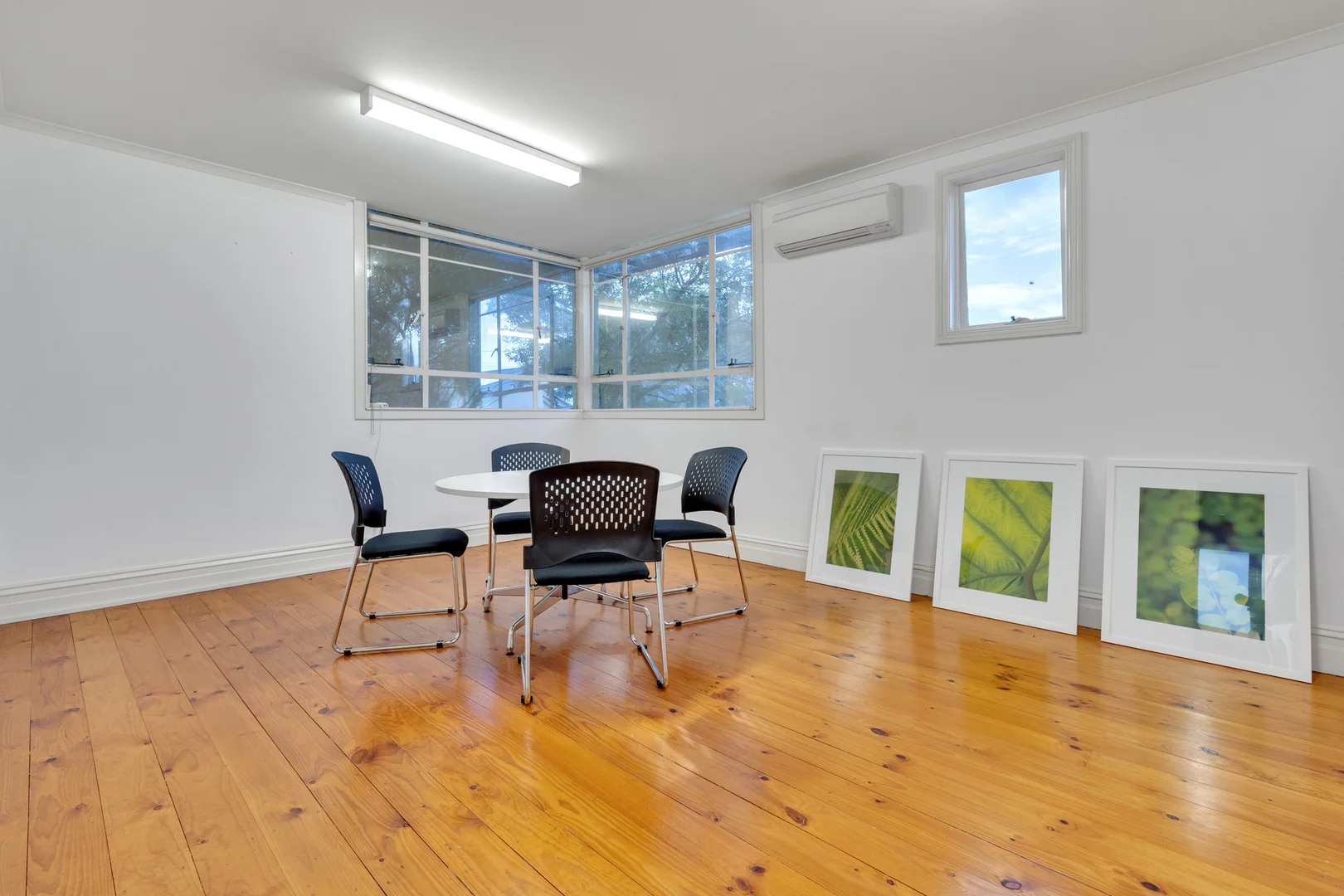 Additional image 8 of 105-107 Carpenter Street, Brighton VIC 3186
