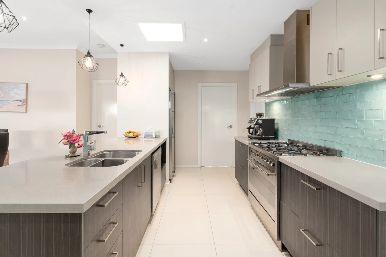 Additional image 3 of 8 Seacombe Way, Indented Head VIC 3223