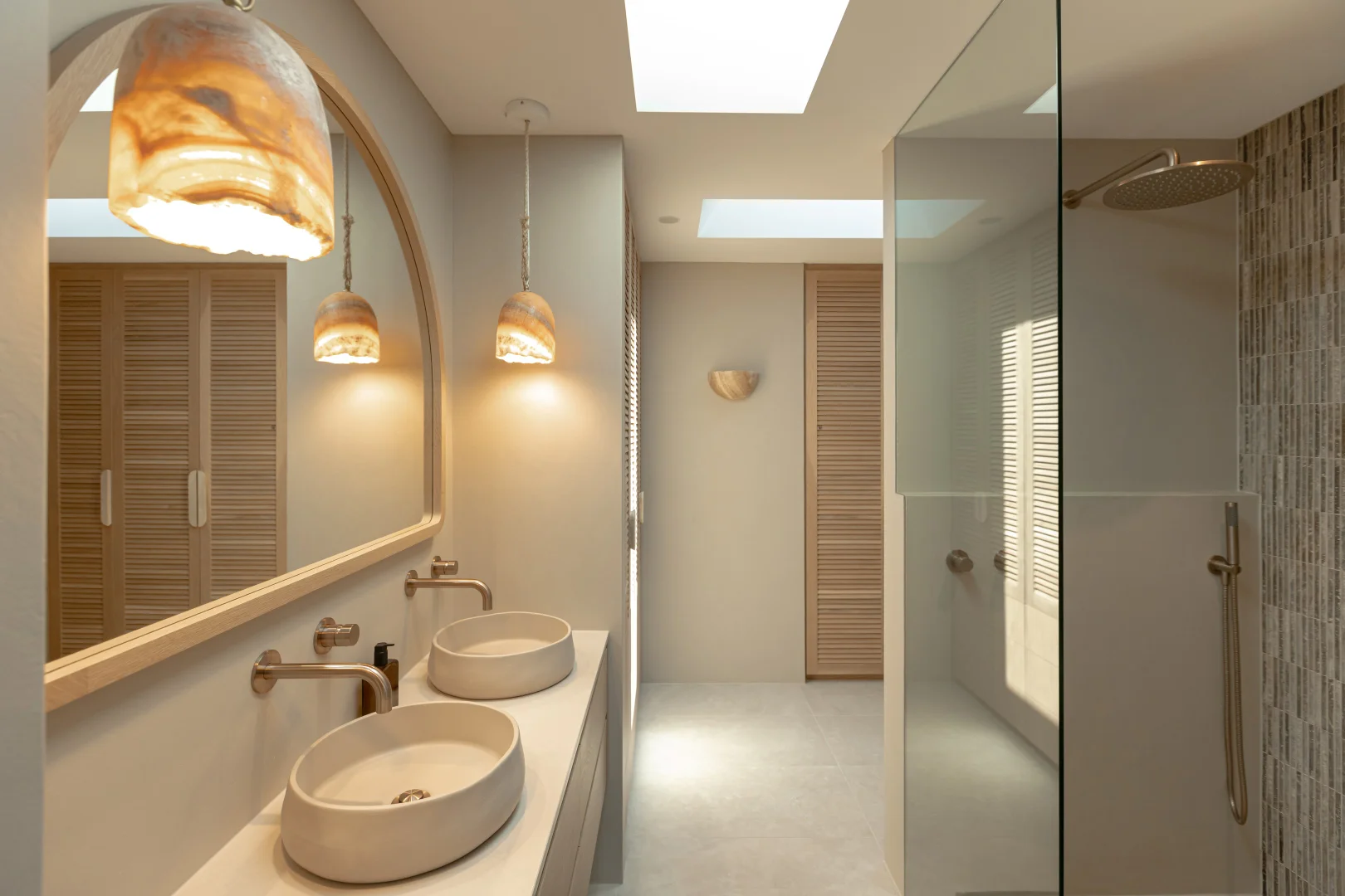 Additional image 16 of 12 Lakin Street, Bateau Bay NSW 2261