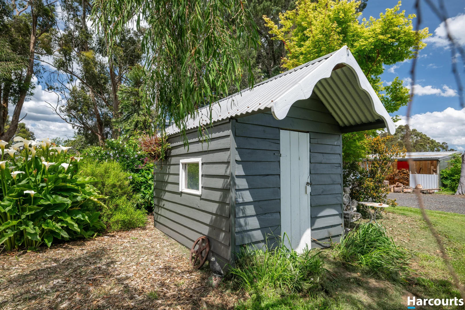 Additional image 28 of 228 Fullertons Road, Mirboo North VIC 3871