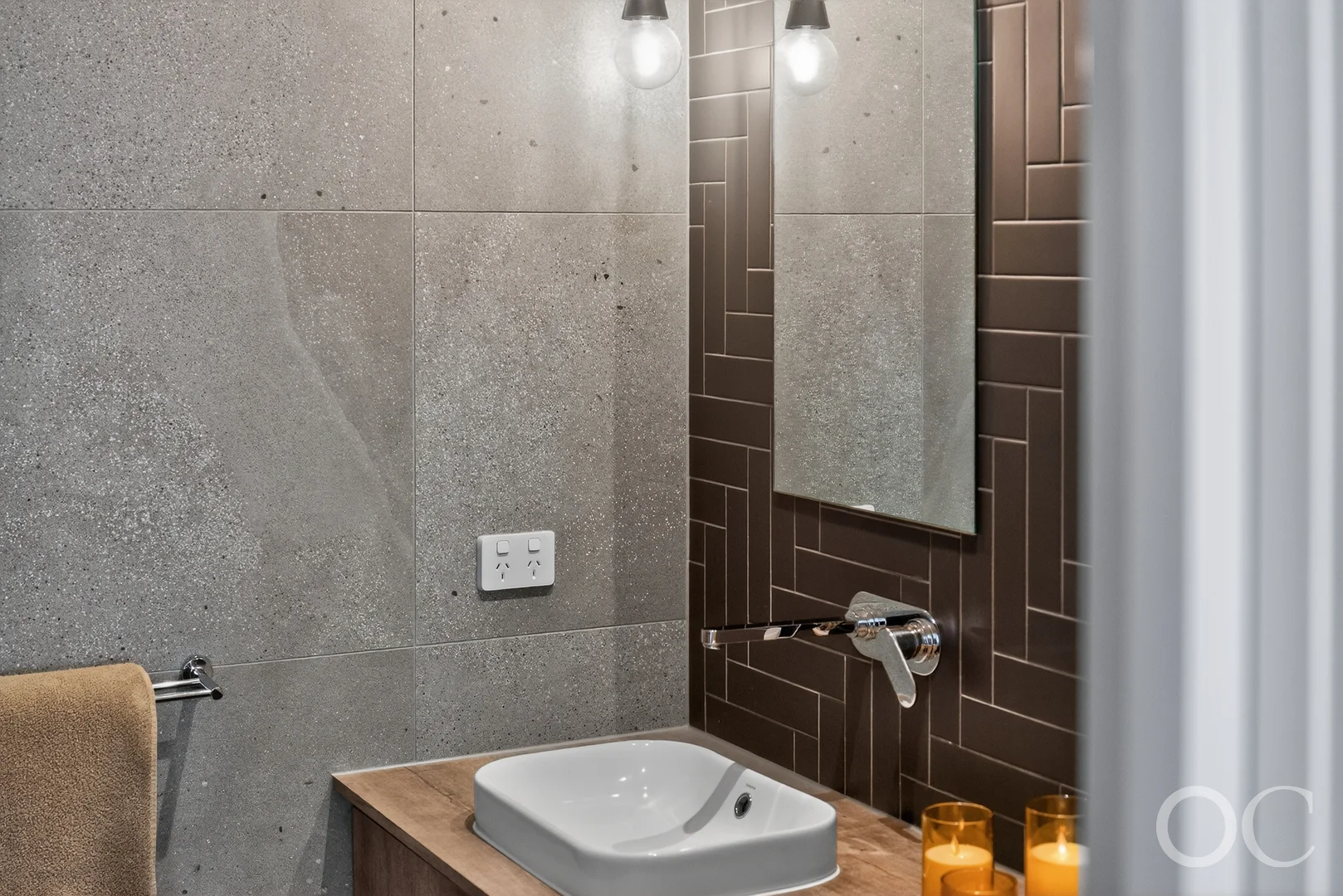 Additional image 13 of 8 Croft Lane, Mount Barker SA 5251