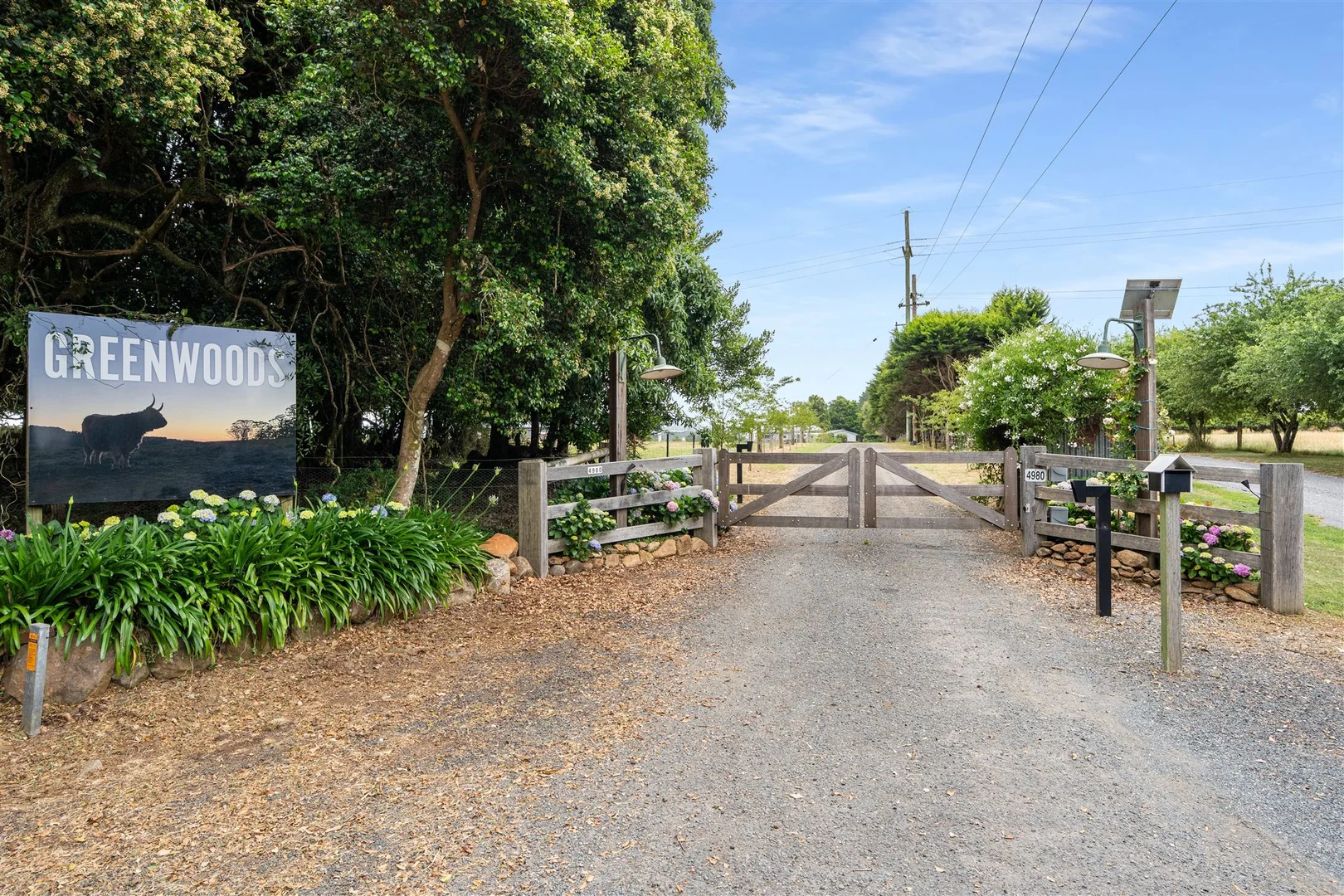 Additional image 27 of 4980 Illawarra Highway, Robertson NSW 2577