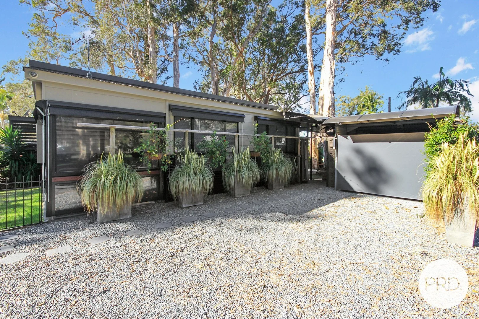 North Haven NSW 2443