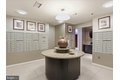 Additional image 32 of 5750 Bou Ave Unit 801, Rockville, MD, 20852
