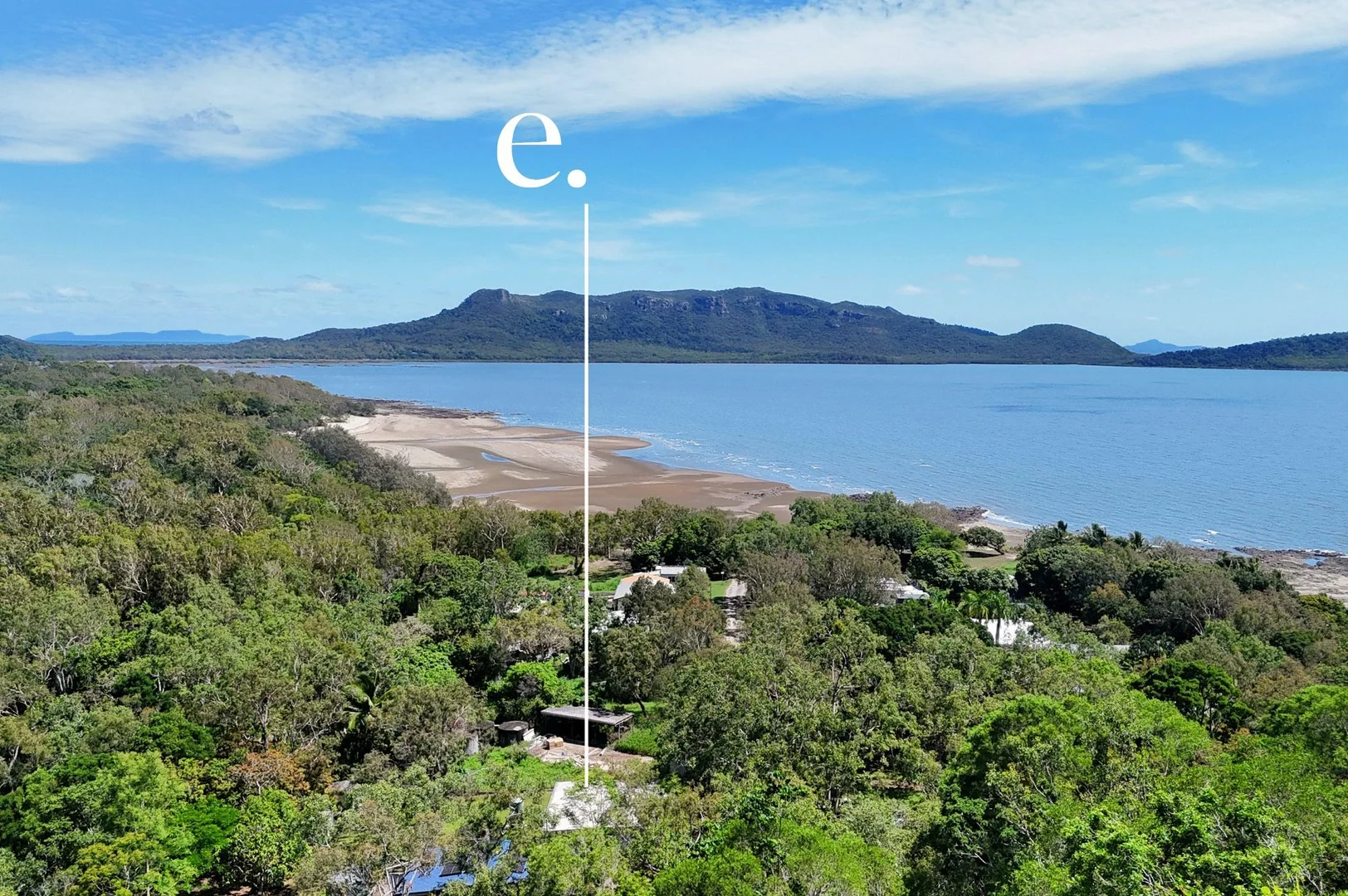 1 Macartney Drive, Belmunda QLD 4740