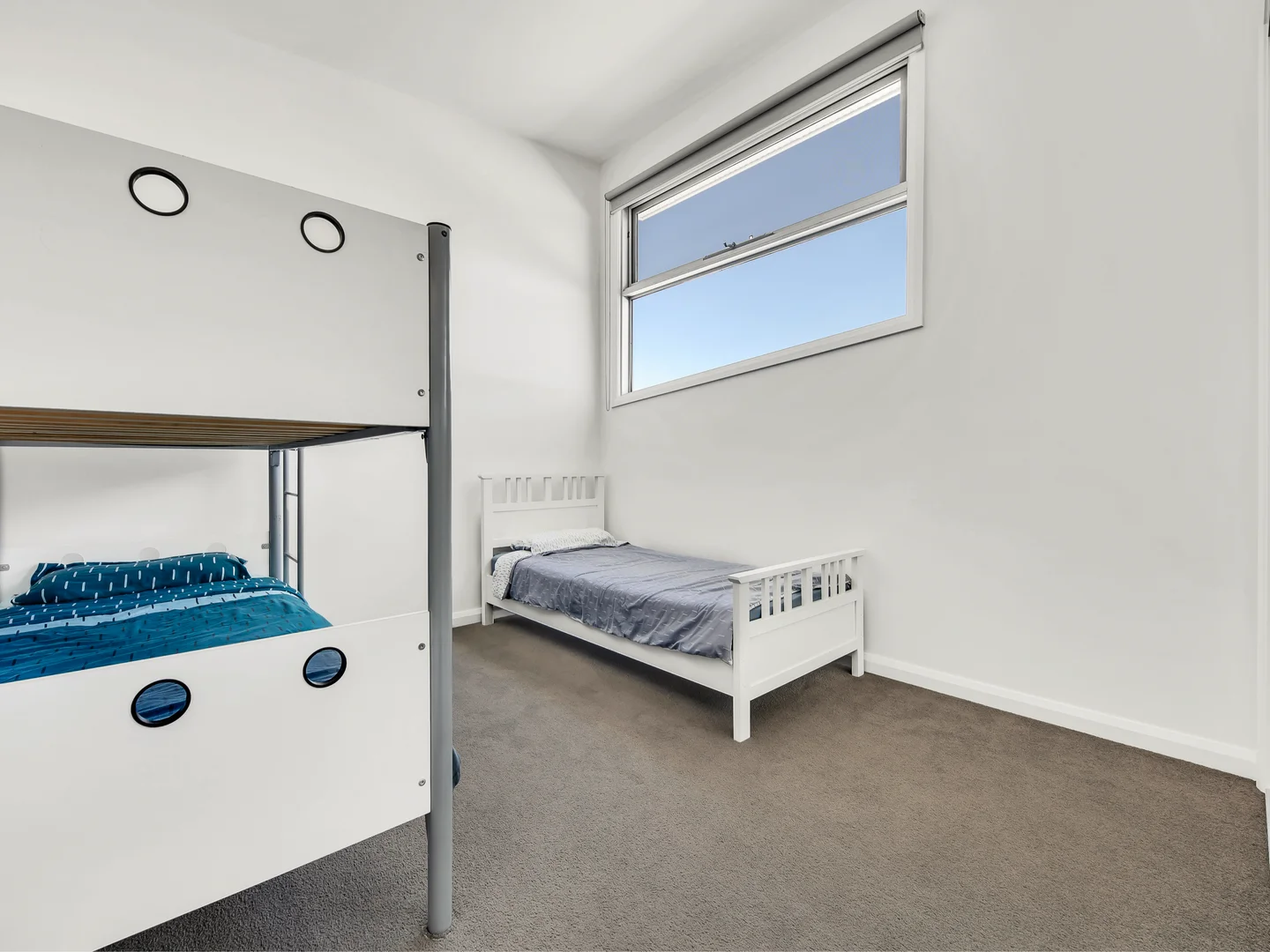 Additional image 18 of 4 Mulligan Court, Bright VIC 3741