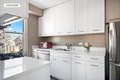 Additional image 6 of 340 E 64th St Apt 27C, New York, NY, 10065