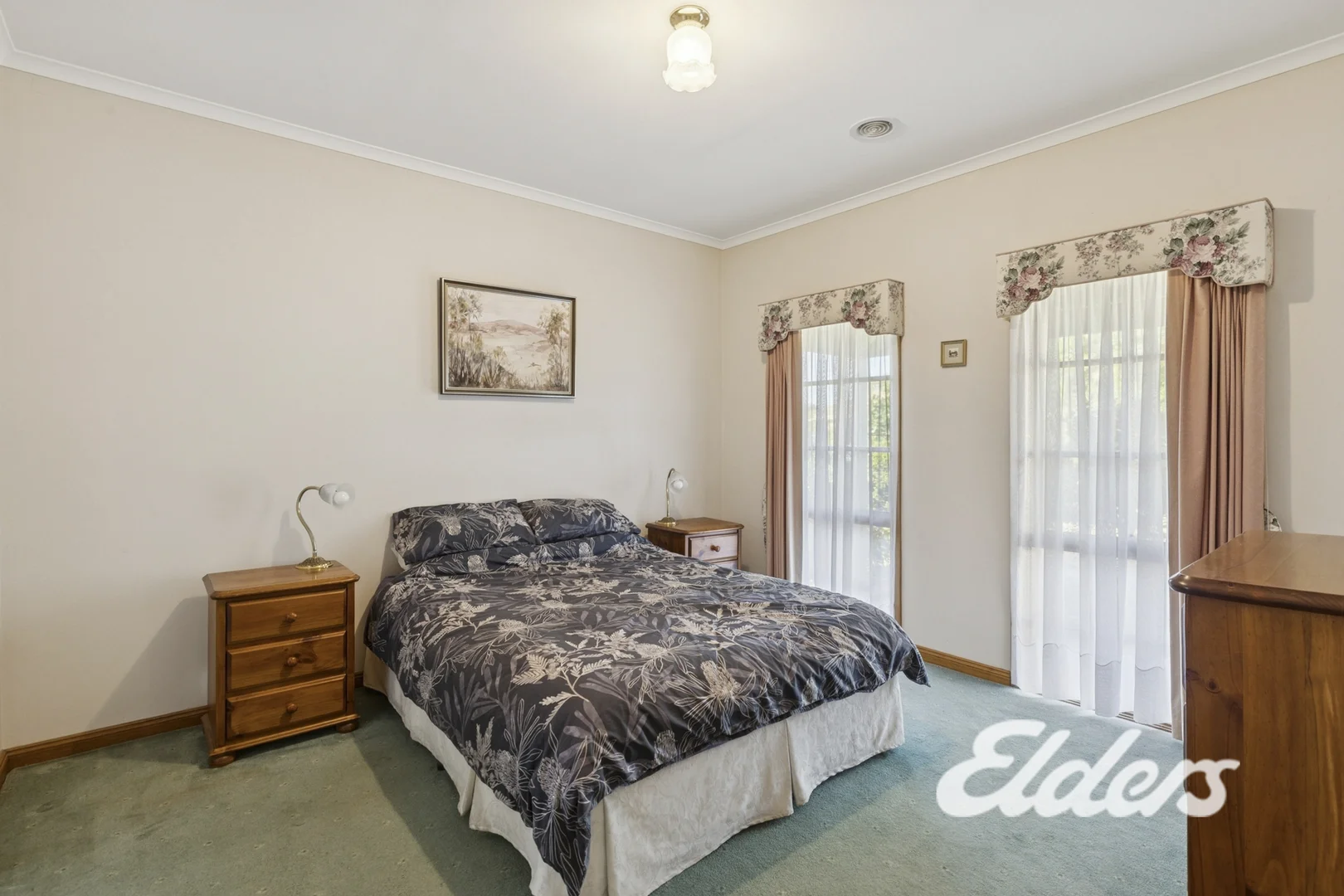 Additional image 9 of 7 Campbellfield Drive, Yarrawonga VIC 3730