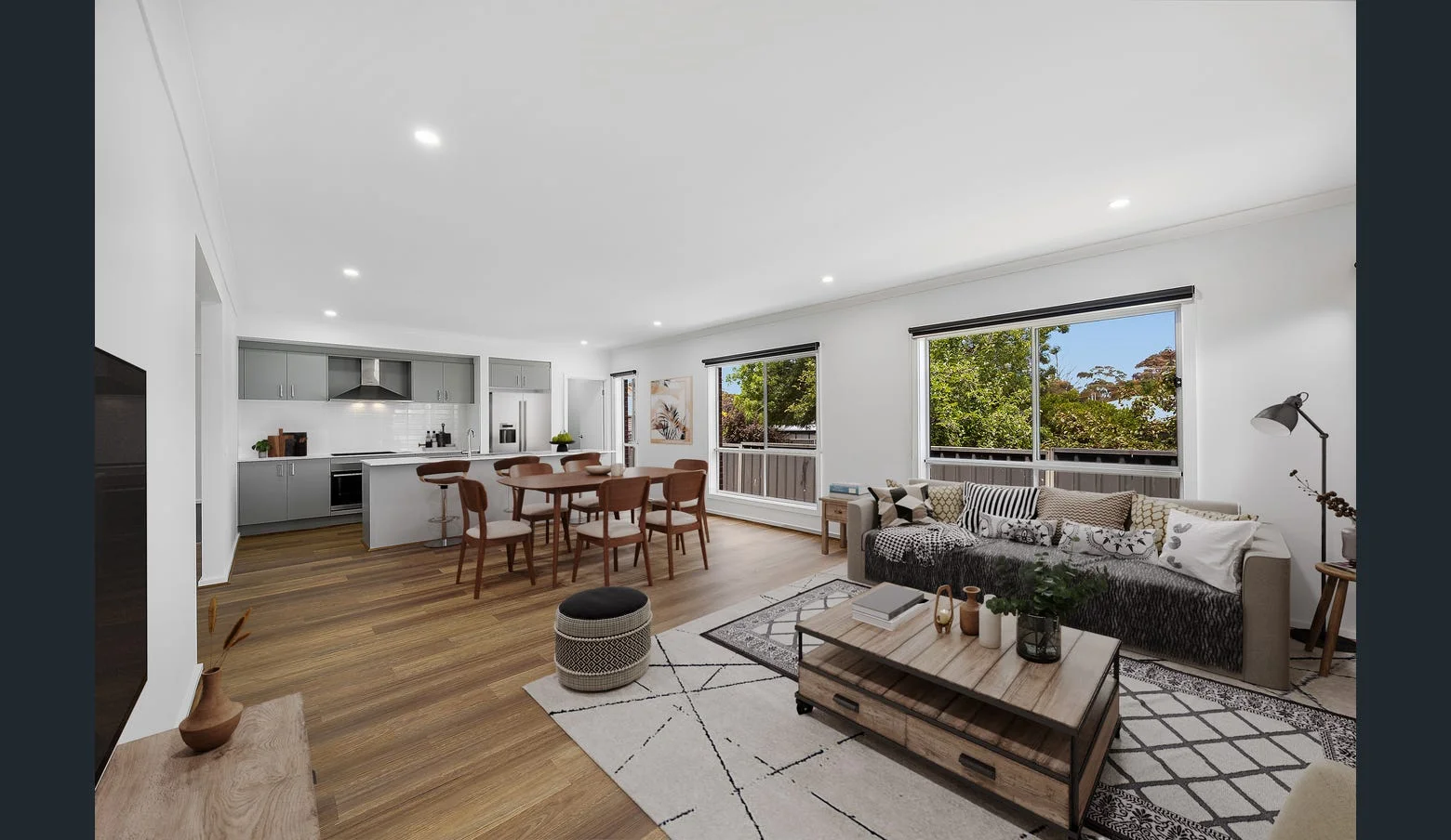 Additional image 7 of Lot 221 Masall Estate, Fraser Rise VIC 3336