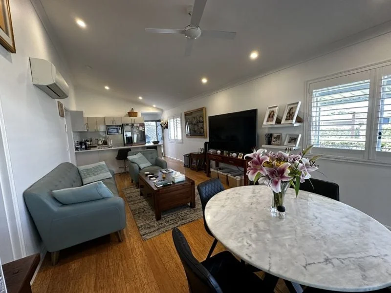 Additional image 2 of 026/1 Fleet Street, Salamander Bay NSW 2317