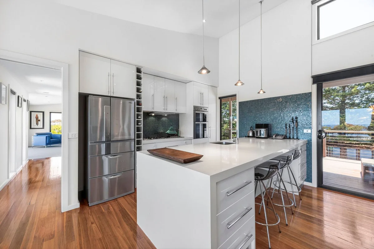 Additional image 4 of 140 Strathmore Drive, Jan Juc VIC 3228