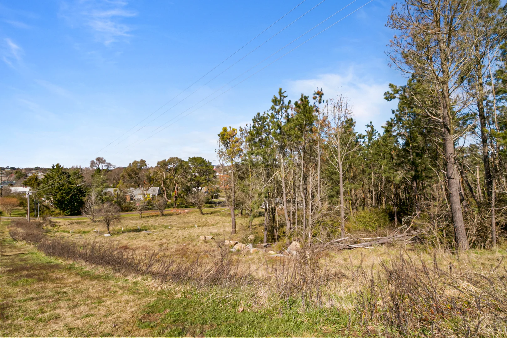 Additional image 6 of 72 Hill Street, Uralla NSW 2358