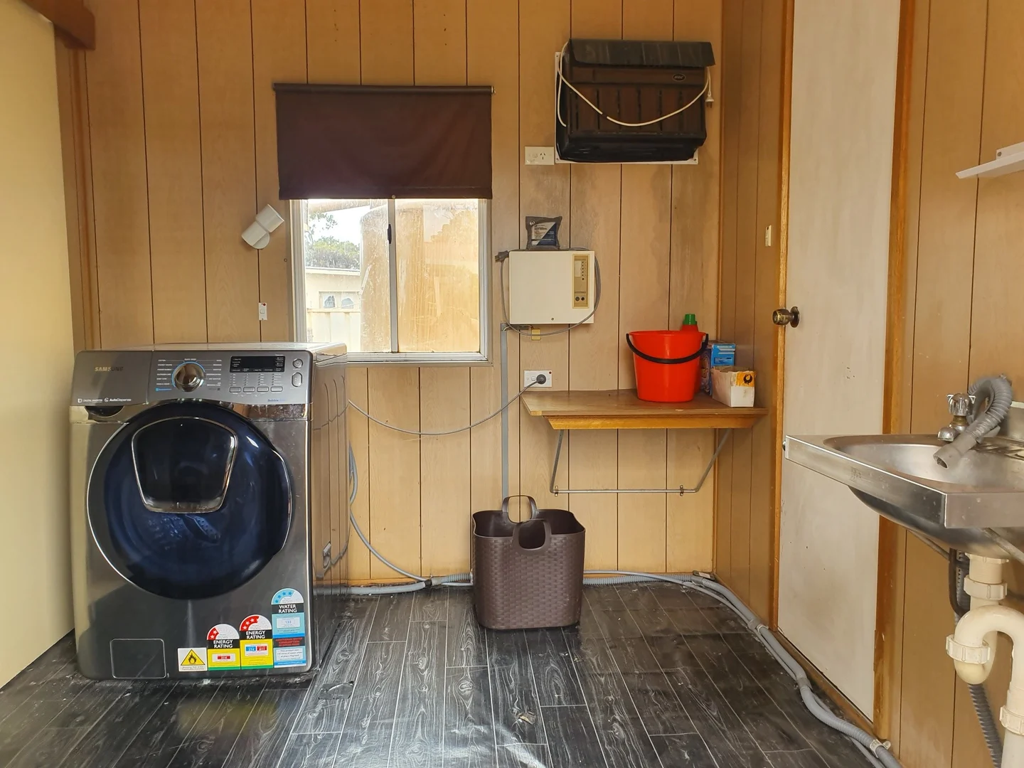 Additional image 22 of 15 Whitehead Street, Whyalla SA 5600