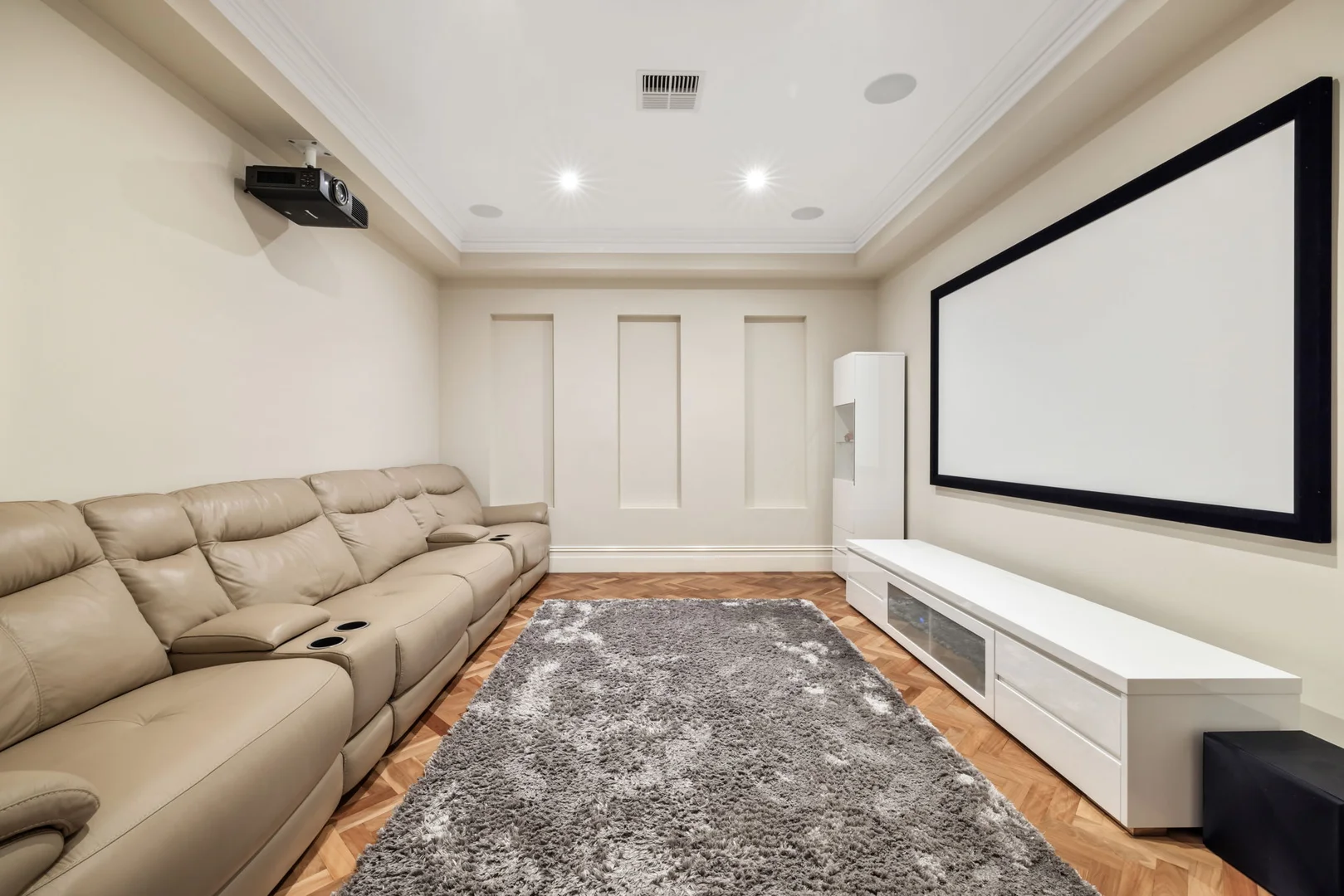 Additional image 15 of 161 Mount Hercules Road, Razorback NSW 2571