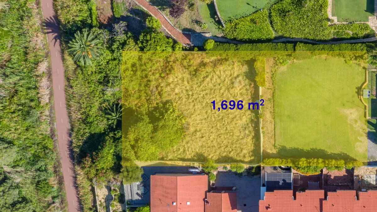 Additional image 22 of 21A Kirkham Hill Terrace, Maylands WA 6051