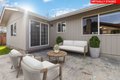 Additional image 13 of 1 Independence Ct, Longview, WA, 98632