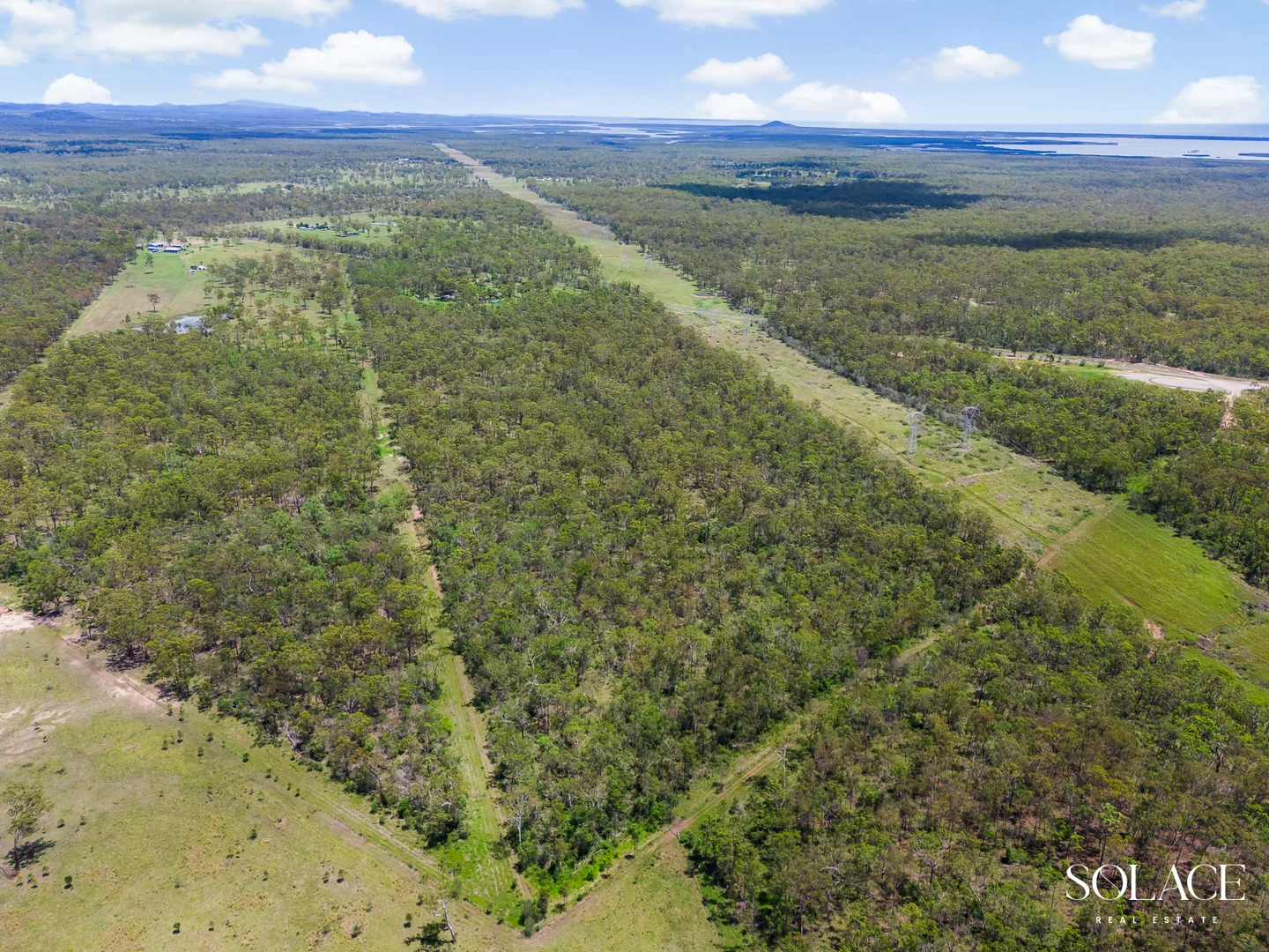 Additional image 33 of 558 Turkey Beach Road, Foreshores QLD 4678