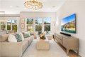 Additional image 9 of 250 Newton, Lake Forest, CA, 92630