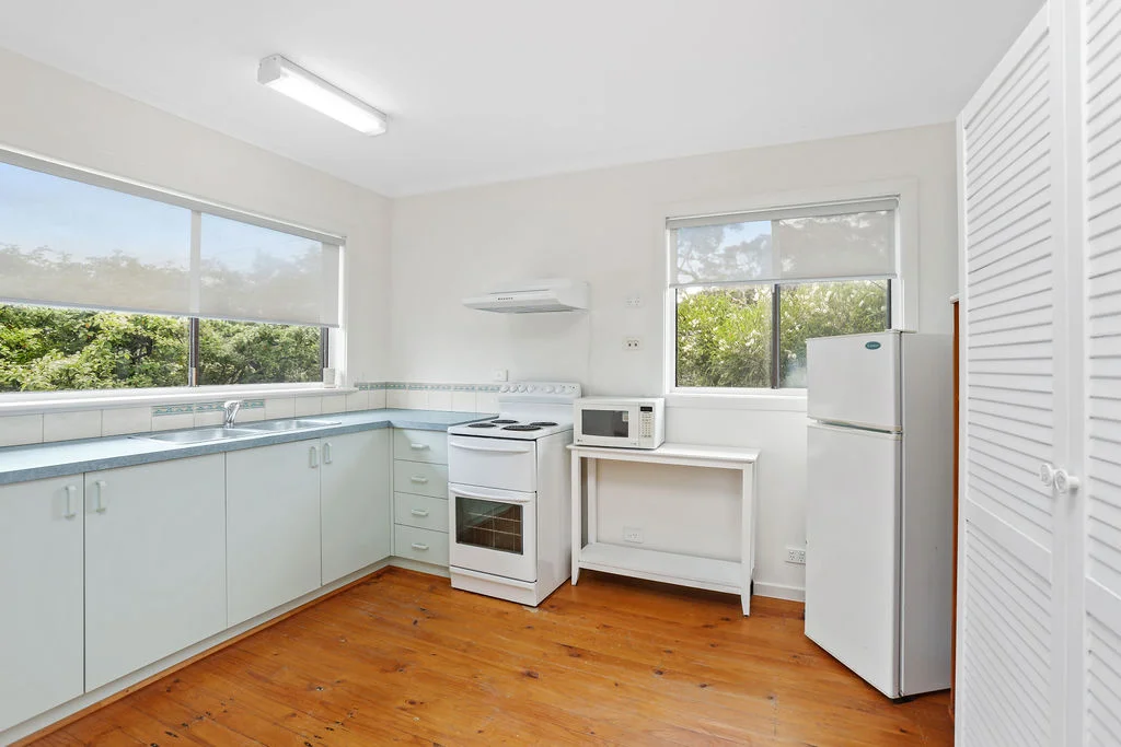 Additional image 8 of 3/27-29 Vista Avenue, Skenes Creek VIC 3233