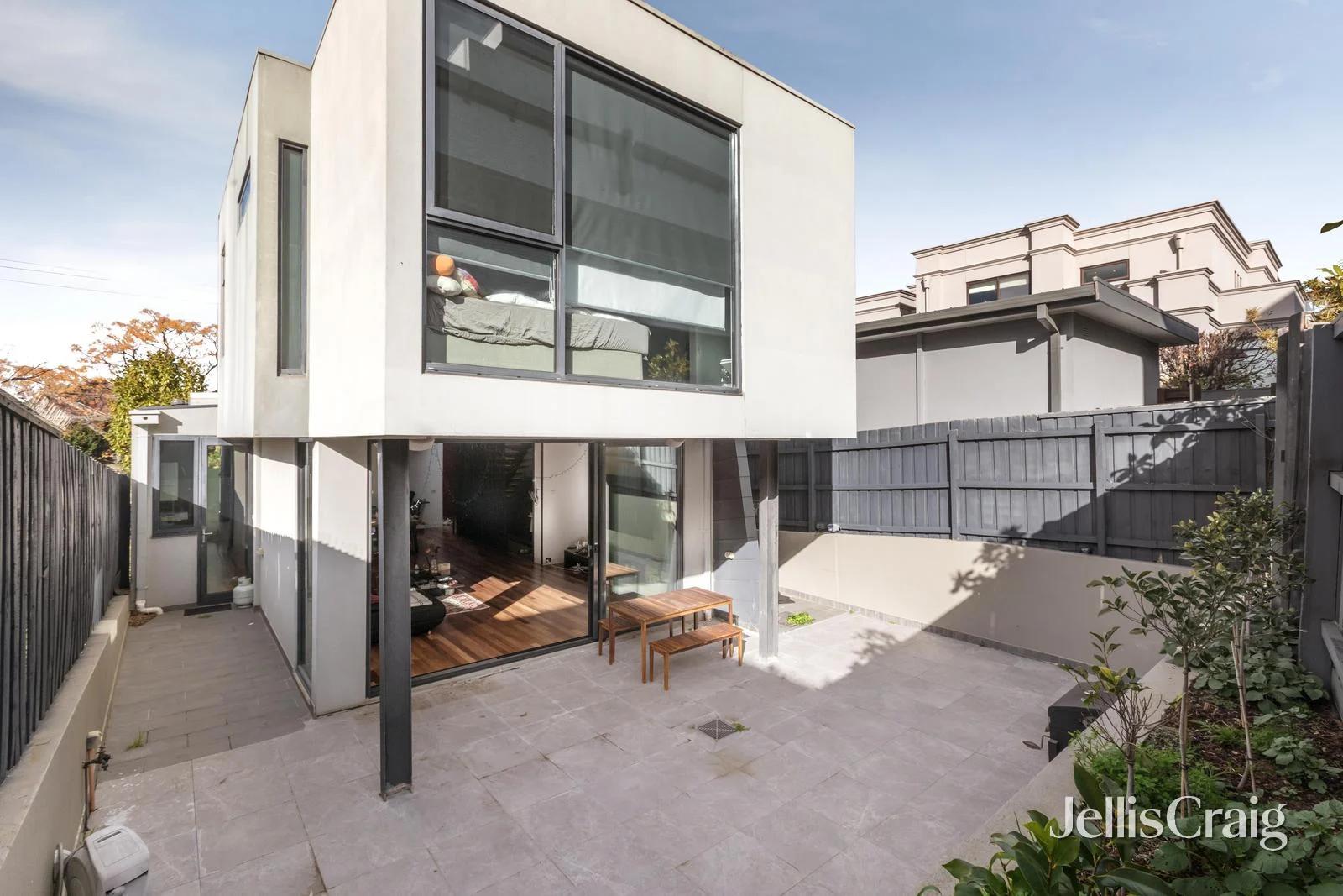 Additional image 5 of 3 Elizabeth Street, Malvern VIC 3144