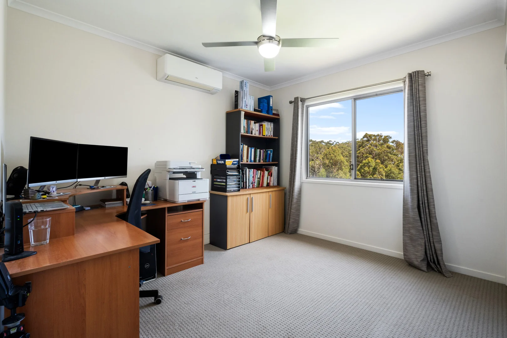 Additional image 15 of 16 Maree Street, Aroona QLD 4551