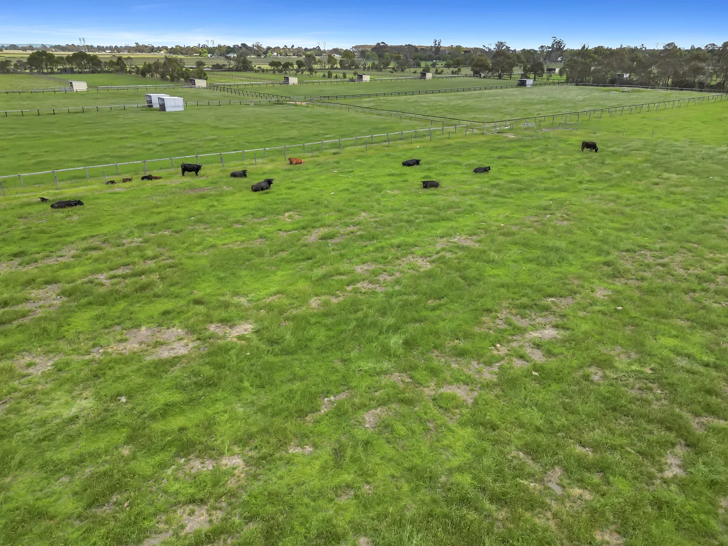 Additional image 7 of 195 Fourteen Mile Road, Garfield VIC 3814