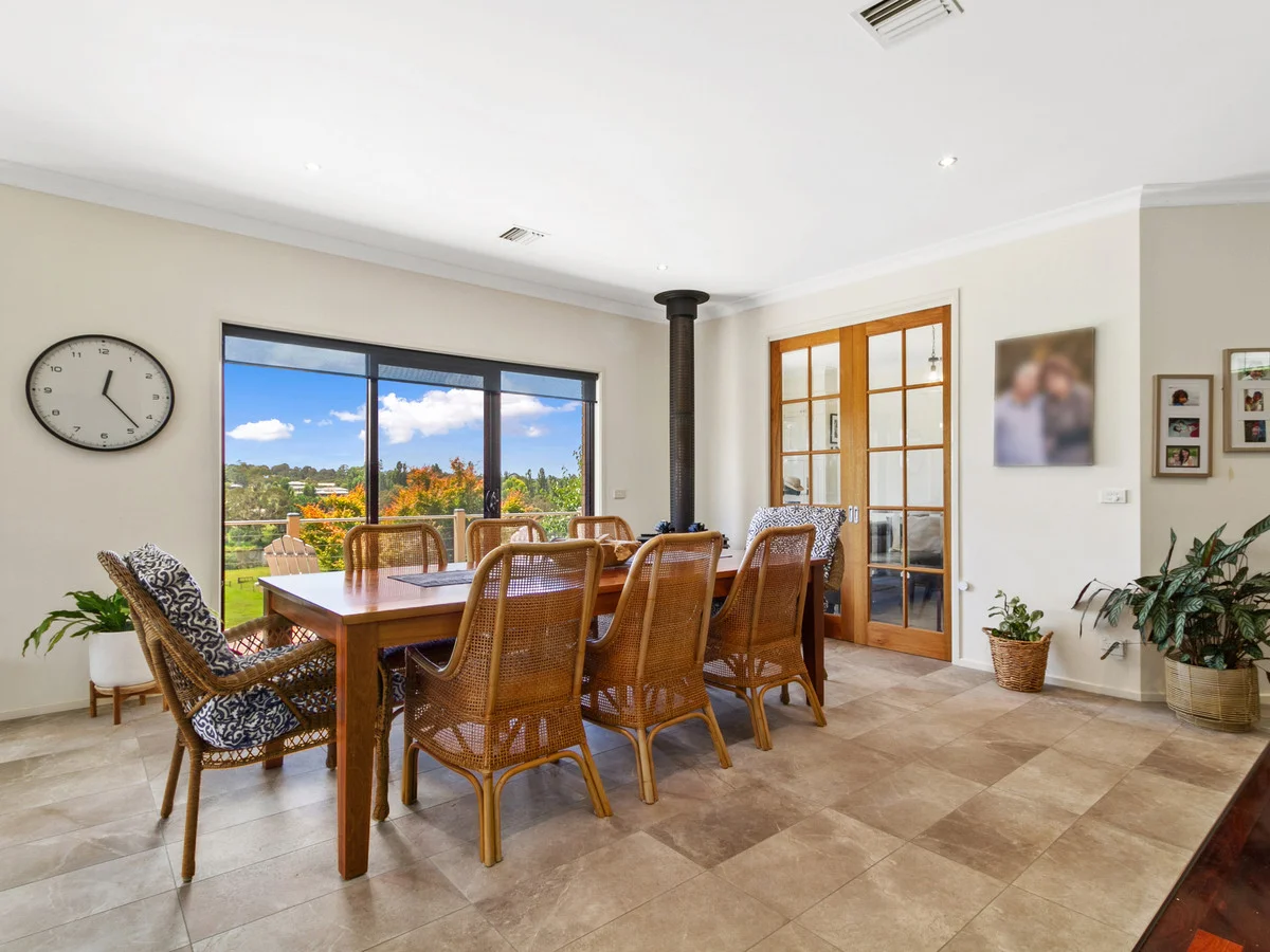 Additional image 11 of 14 Byrne Court, Swan Reach VIC 3903