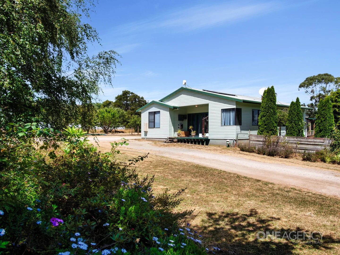 Additional image 4 of 37 Grooms Cross Road, Irishtown TAS 7330