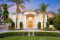 1118 S 6th Ave, Arcadia, CA, 91006